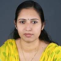 Aswathy N