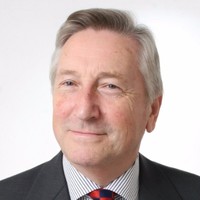 James Hume