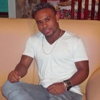 Charles Magnus Ferreira de Oliveira