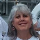 Lynne Malone