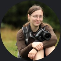 Anežka Čermáková