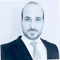 Nikolaos Tassopoulos