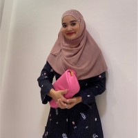 Bismeera Suro