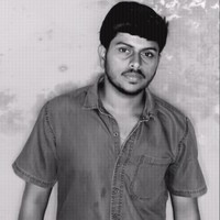 Thamilvaanan Sitheswaran