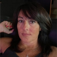 Susanna Michelangeletti