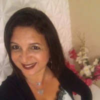 Ana Patricia Rocha