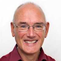 Teije Hooghiemstra
