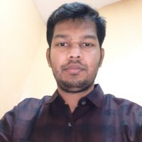 ajmal sha