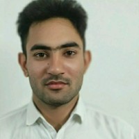 Atul Sindhu