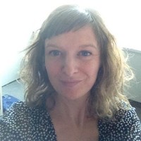 Liesbet Janssens