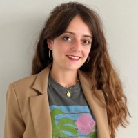 Clémentine Gibier