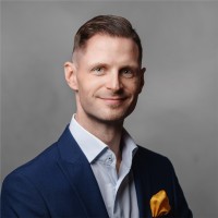 Robert Stejkora