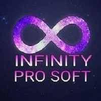 infinity Pro Soft
