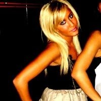 Malika BOUHAFS