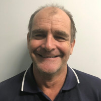 Calvin Berryman