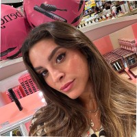 Giorgia Piermattei