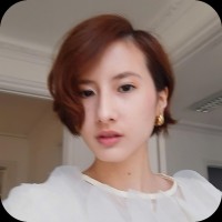 Millenny Feng