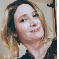 Nikki Whaley- Barowski