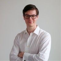 Sebastian Contreras Scheuermann