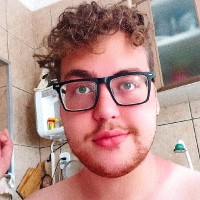 Matheus Gustavo