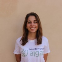 Silvia Antón Sempere