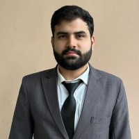 Abdullah Sarfraz