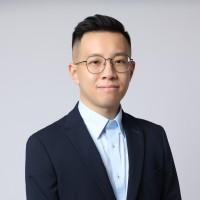 Matthew Cheung