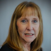 Cindi Callaham