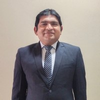 Moizali Manjiyani