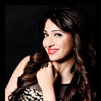 Heena Jadhav