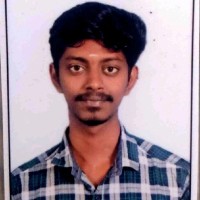 Arish kumar