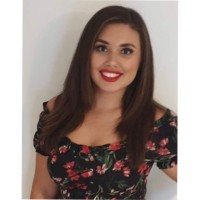 Jade Marshall
