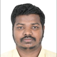 Arul Mani