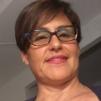 Elizabeth Navedo Arbelaez