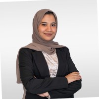 Jubaida Jasim