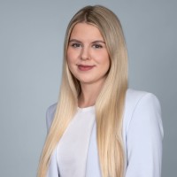 Anna Achterholt