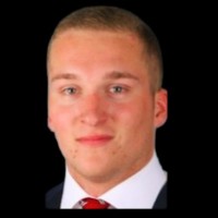 Matthew Weiler