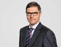 Ruediger Bonnmann