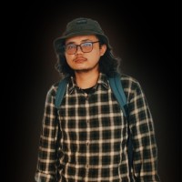 Oki R Praja