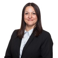 Rinat Giladi