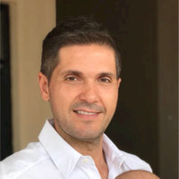 André Moura de Oliveira