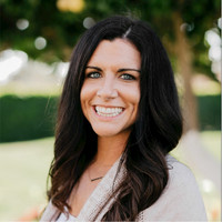 Meghan Kerr