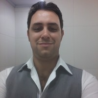 Rodrigo Montanari Ferre