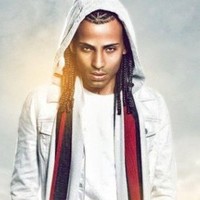 Xavier Alba