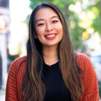 Cindy J. Sim
