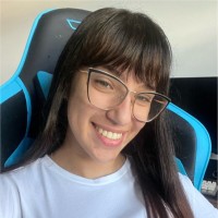 Giovana Castilho