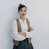 COCO Chen
