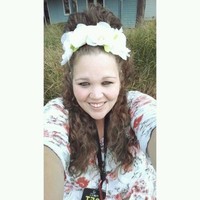 Brittni Tanner
