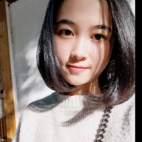 聂璐华