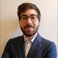 Simone Giustolisi